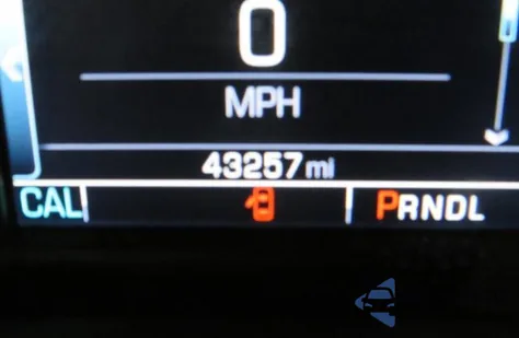 2020 GMC Yukon Sle from USA, damaged, VIN 1GKS1AKCXLR154013